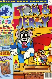 Issue #199701