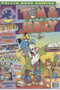 Issue #199702