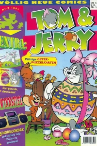 Issue #199703