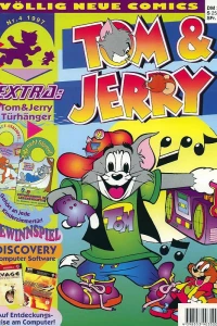Issue #199704