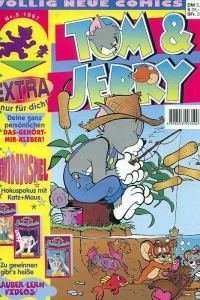 Issue #199705