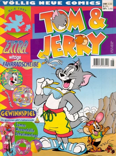 Cover of Zum Kuckuck mit dem Kater!