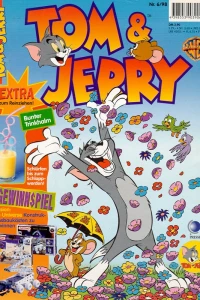 Issue #199806