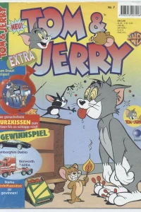 Issue #199807