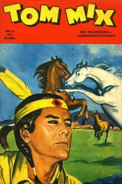 Issue #195306
