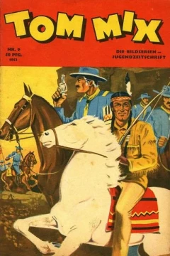 Issue #195309