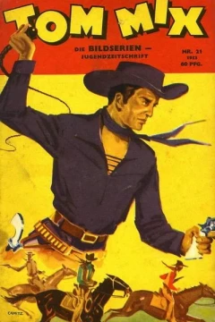 Issue #195321