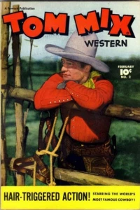 Issue #2