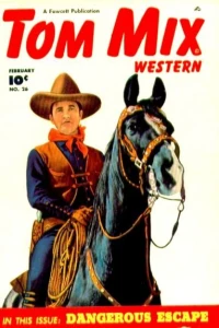 Issue #26