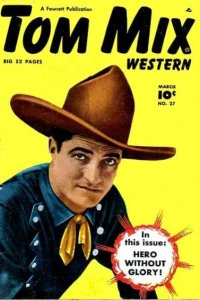 Issue #27