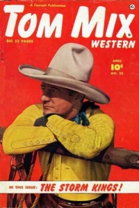 Issue #28