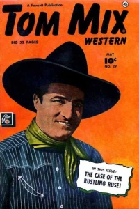 Issue #29