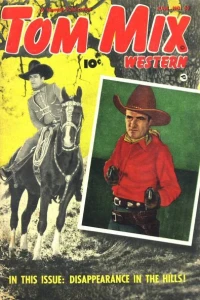 Issue #30