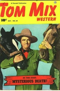 Issue #34