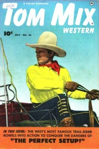 Issue #43
