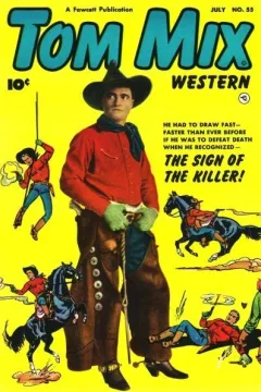 Issue #55