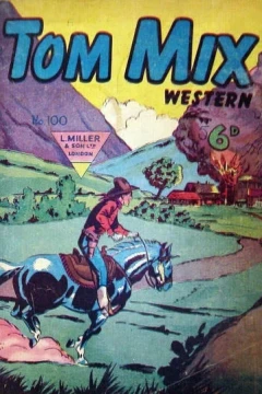 Issue #100