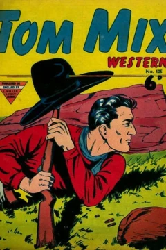 Issue #105