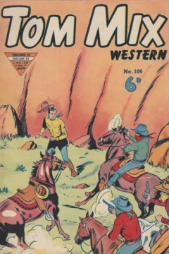 Issue #106