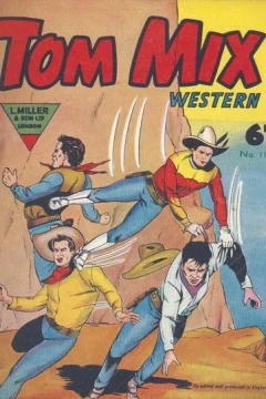 Issue #110