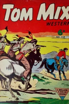 Issue #112