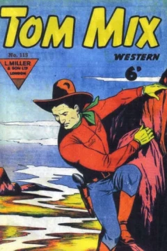 Issue #115