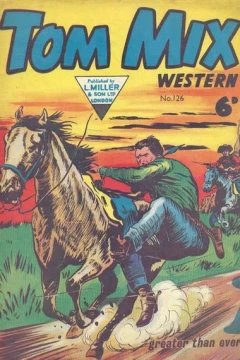 Issue #126