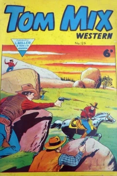 Issue #129