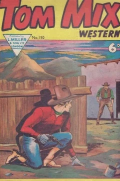 Issue #130