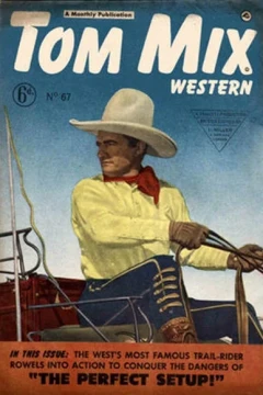 Issue #67