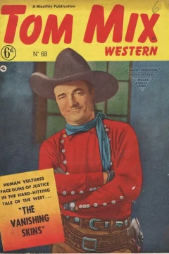 Issue #68