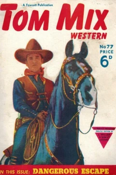 Issue #77