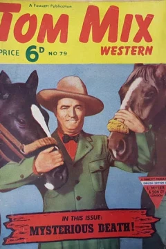 Issue #79