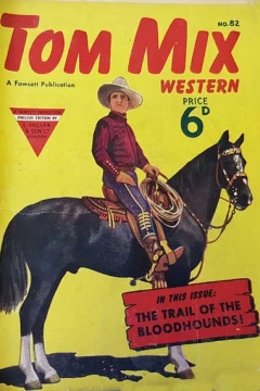 Issue #82