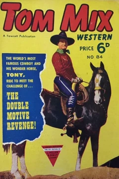 Issue #84