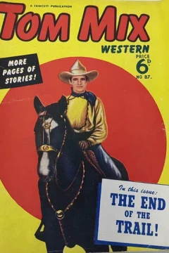 Issue #87