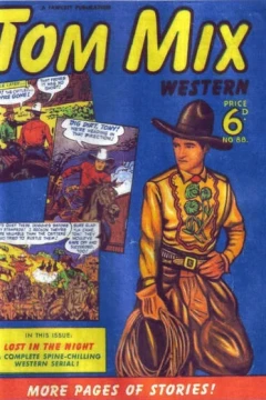 Issue #88