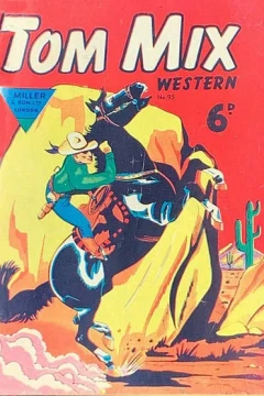 Issue #95