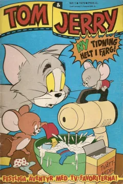 Issue #197901