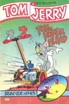 Issue #198505