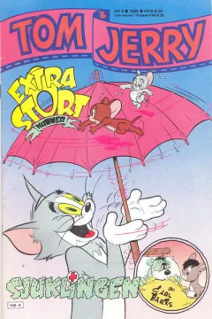 Issue #198508