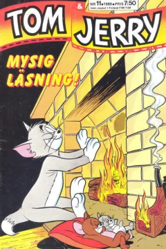 Issue #198611