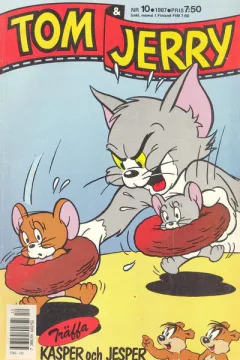 Issue #198710
