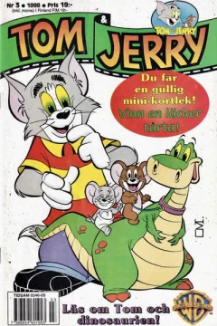 Issue #198803