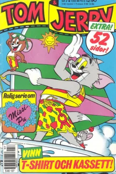 Issue #199007