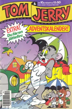 Issue #199010