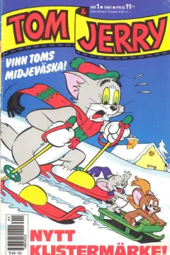 Issue #199101