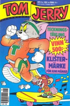 Issue #199106