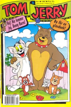 Issue #199704