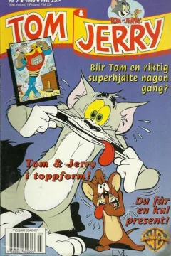 Issue #199907